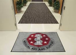 Feb 25, 2021 · xlri jamshedpur completed final placement 2021 in virtual mode within 2 days achieving 100% placement, registering an upward jump in average salary which has gone up to rs.25.08 lpa from rs.24.30 lpa last year. Carpet Logo Mat With Your Company Logo And Rubber Backing
