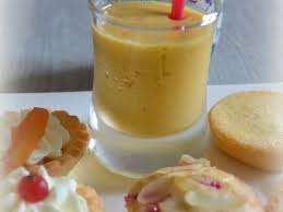 Et c'est pour ça qu'on l'aime. Recettes Vegetariennes De Cafe Gourmand