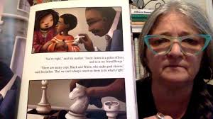 Gordon J. Lau Library