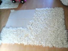 You Need Yarn Rug Base And Scissors I Used Rug Base 150 90cm Yarn 3 Packs Of 300gm Each Please Watch My Other Channel Twinsn Shaggy Rug Diy Carpet Rug Yarn