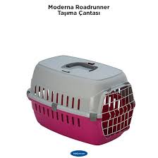 Kucuk Dostunuz Her Daim Guvende En Iyi Kedi Tasima Cantasi Modelleri Sizlerle