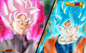 Maybe you would like to learn more about one of these? Dragon Ball Z Dbz Wallpapers 1280x800 Desktop Backgrounds