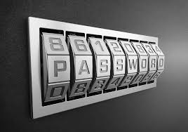 (hibp, with pwned pronounced like poned, and alternatively written with the capitalization 'have i been pwned. Should I Use Have I Been Pwned Hibp Vertex Cyber Security