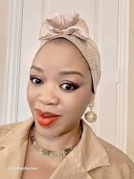 COME AND I WILL COME....ONE ,ONE DRAW👍💯