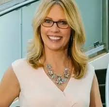 Where the Chefs Eat with Chef Heidi Vukov