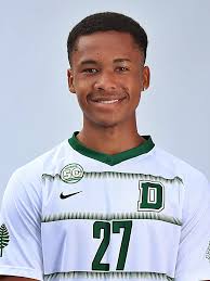 Dartmouth College Athletics