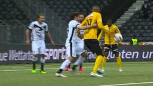 Bruno berner (bruno georg berner) (* 21.11.1977) war nationalspieler (schweiz) und stand zuletzt bei fc basel unter vertrag. Srf Experte Bruno Berner Eine Solche Konstellation Hatten Wir Noch Nie Sport Srf
