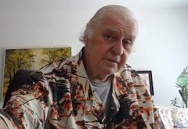 Thanks to Michael Blanchard, editor of *Slant,* for including my poem  "Gretel" in the current issue.