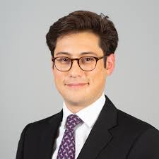 Twenty Essex, Shipping & Commodities