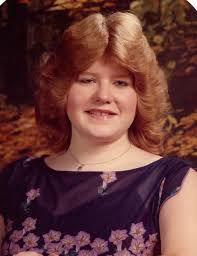 Obituary information for Teresa G. Bloodworth