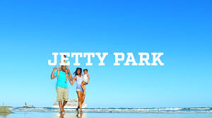 Maybe you would like to learn more about one of these? Jetty Park Beach Cape Canaveral Fl Youtube