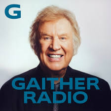 Gaither