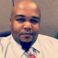 60+ "Terron" profiles