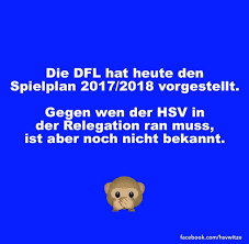 Veröffentlicht 26 01 2018 besten hsv witze teil 2 was ist eure meinung? Marcus Weinberg On Twitter Ja Ja Ich Weiss Hsv Witze Nerven Aber Lustig Ist Der Schon