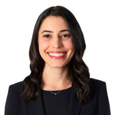 Delighted to have attended LA's inaugural #ArbitrationLunchMatch with Laura  Abrahamson, FCIArb, Stephanie C., and Marion Hack!