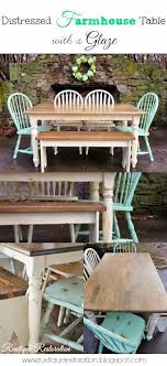 Rustique Restoration Rustic Farmhouse Table Farmhouse Table Farmhouse Table Decor