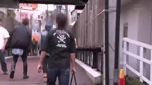 IPZ-587] (English subbed) Hot Manager Forced Into Her Porn Debut Tsubasa  Amami ⋆ Jav Guru ⋆ Japanes