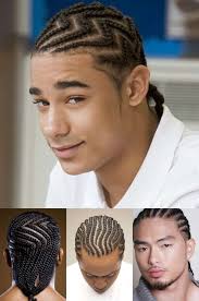101 Best Hairstyles For Teenage Boys The Ultimate Guide 2021 Mens Braids Hairstyles Braided Hairstyles Cornrow Hairstyles For Men
