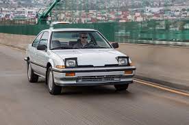 Honda Integra 1986 Honda Accord Acura Honda