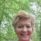 Ashtanga Yoga with Fiona Preston – near Forres event image