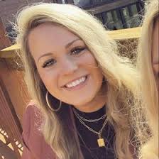 Emily Connell (emilyconnell)