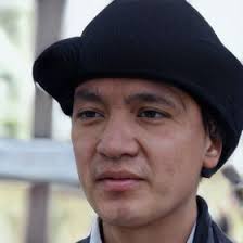 Abdul Scott (scottabdule)