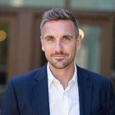 inspiration #leadership #excellence #innovation #sigmapatrimoine #finance  #breardcommunication