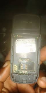 Image result for nokia 1200