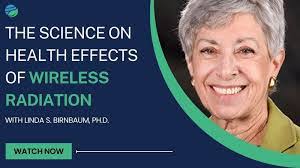 Dylan Wallis's Instagram, Twitter & Facebook