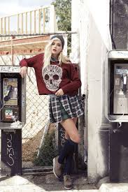 Learn how to wear doc. The Grunge Aesthetic It S Not All Flannels And Doc Martens The Grunge Aesthetic It S Not All Flannels And Doc Martens
