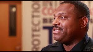 Marcus Burks's Instagram, Twitter & Facebook