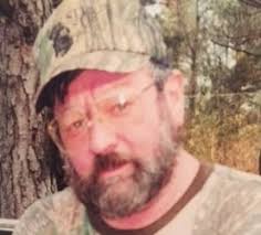 Michael Dennis Hardin Obituary