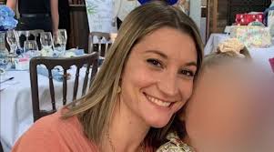 The Most DISTURBING Case Of Lindsey Clancy