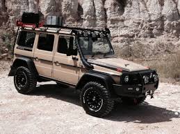 Twitter In 2020 Mercedes G Mercedes G Class G Class