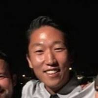 Kenneth Linthicum Email & Phone Number