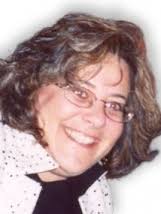 Janet Penn Consulting, LLC (JPC)