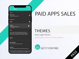 Discover the best android os based apps that have gone from paid to free on google play. Paid Apps Free Apps Gone Free For Limited Time For Android Apk Download