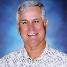 Vernon "Pat" Waite Obituary September 29, 2023