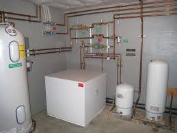 Land use planning leasing exploration well field power plant grid connection environment water use. Geothermal 101 Nelson Mechanical Design Incorporated
