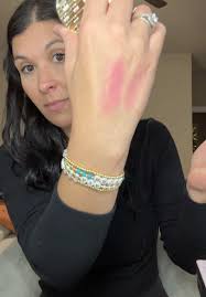 Top Christmas Gift Ideas for 2024