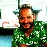 Fran Díaz Rondón (frandiazrondon)