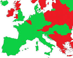 Április 27, kedd , zita névnap. 2021 Es U21 Es Labdarugo Europa Bajnoksag Wikipedia