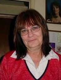 Connie Sue Kuhar Obituary May 30, 2018