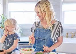 Maybe you would like to learn more about one of these? 11 Kid Friendly Easy Slow Cooker Recipes Everyone Will Love