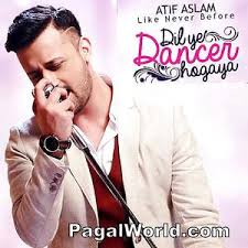 Jeena Jeena Remix Badlapur Atif Aslam 190kbps Mp3 Song Download Pagalworld Com Download indian movie badlapur 2015 songs free online. jeena jeena remix badlapur atif