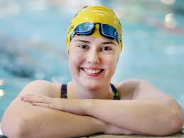 Leader Local Sports Star 2019: sporting talent winners revealed