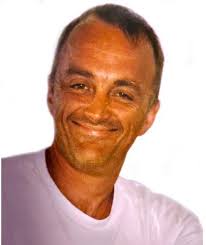 Donald Harsch Obituary (1958