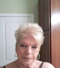 New resident introduction from pleasant hill, CA