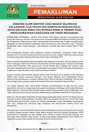 Kemudian di pasal 20 ayat 2 disebutkan bahwa setiap rancangan uu (ruu) dibahas oleh dpr bersama presiden untuk mendapatkan persetujuan bersama. Siaran Media Jabatan Alam Sekitar Jabatan Alam Sekitar Facebook
