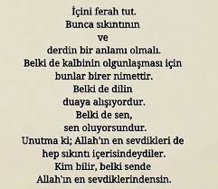 Hayirli Cumalar Cemalsureya Canyucel Atillailhan Edipcansever Nazimhikmet Necipfazilkisakurek Turgutuyar Oguzatay Sabahattinali Quotes Math Instagram